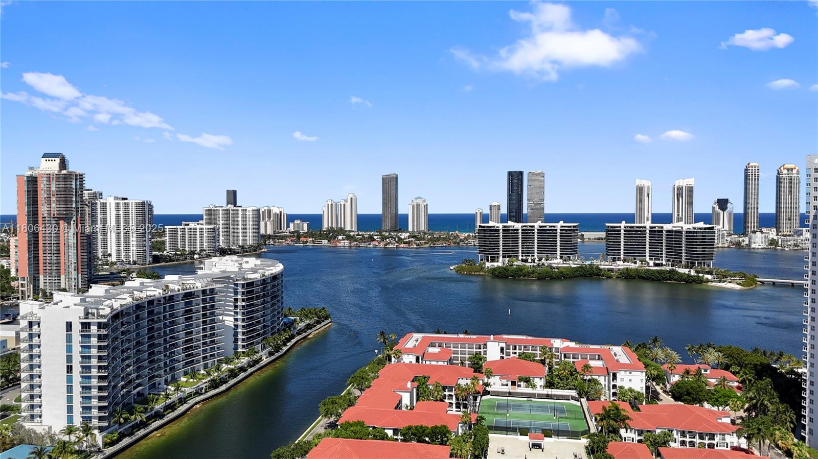 image Echo Condo Aventura1