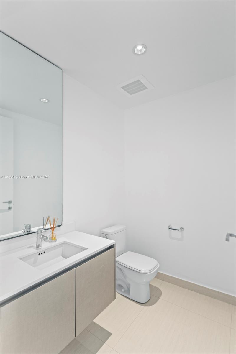 image Echo Condo Aventura19