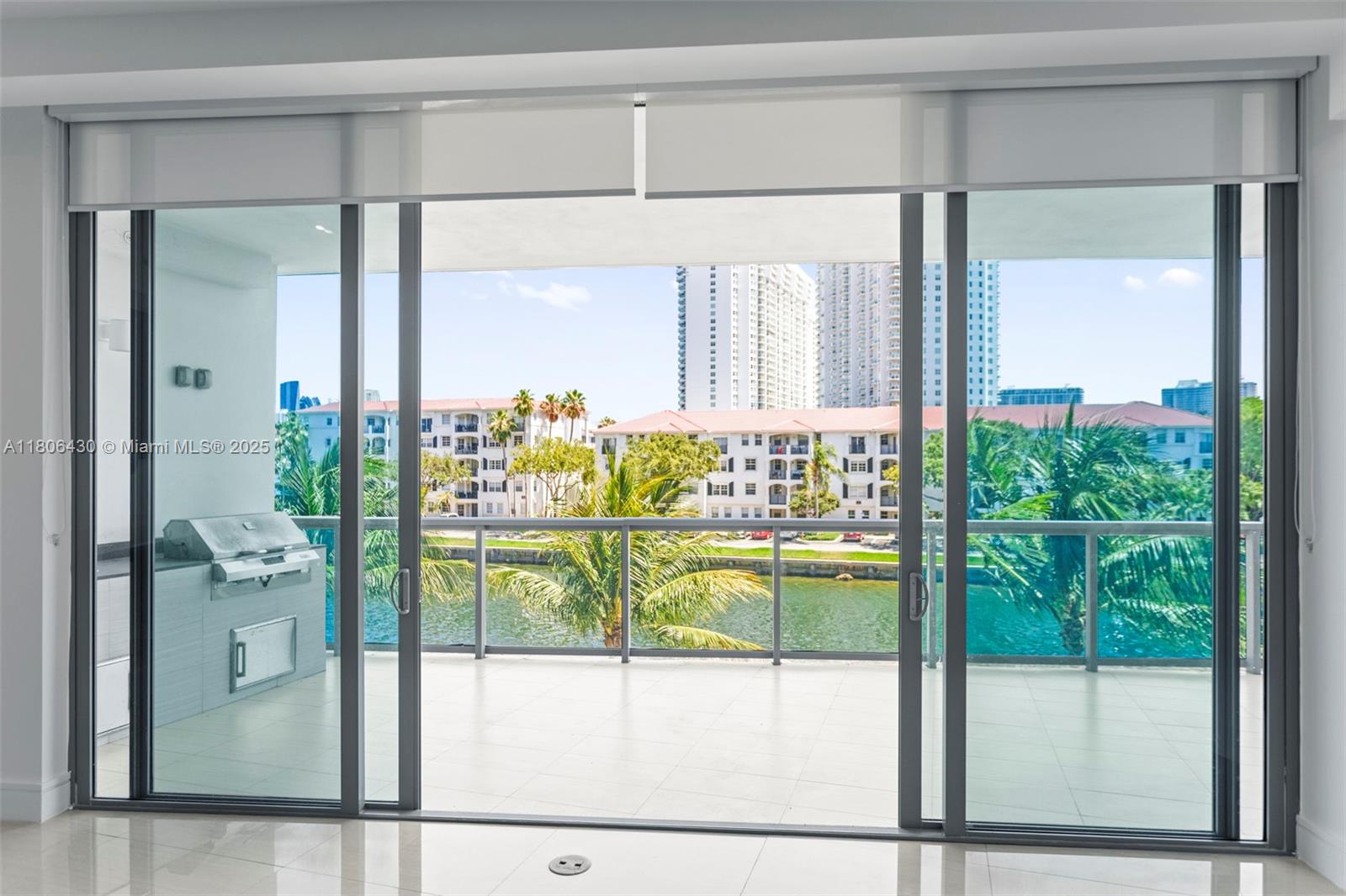 image Echo Condo Aventura20