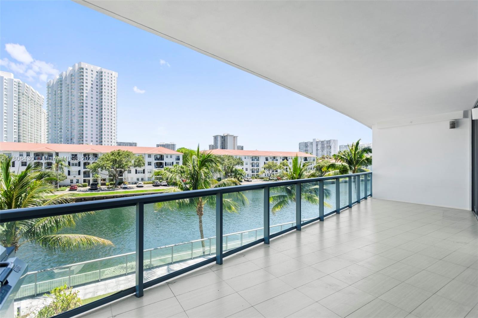 image Echo Condo Aventura21