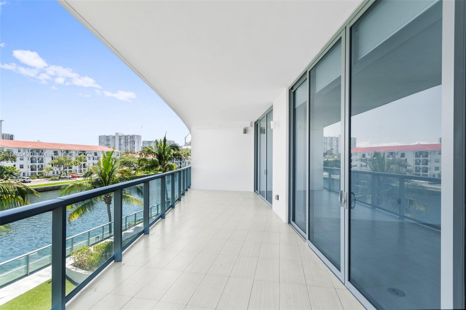 image Echo Condo Aventura22