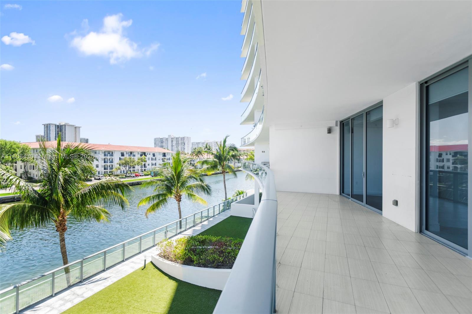 image Echo Condo Aventura23