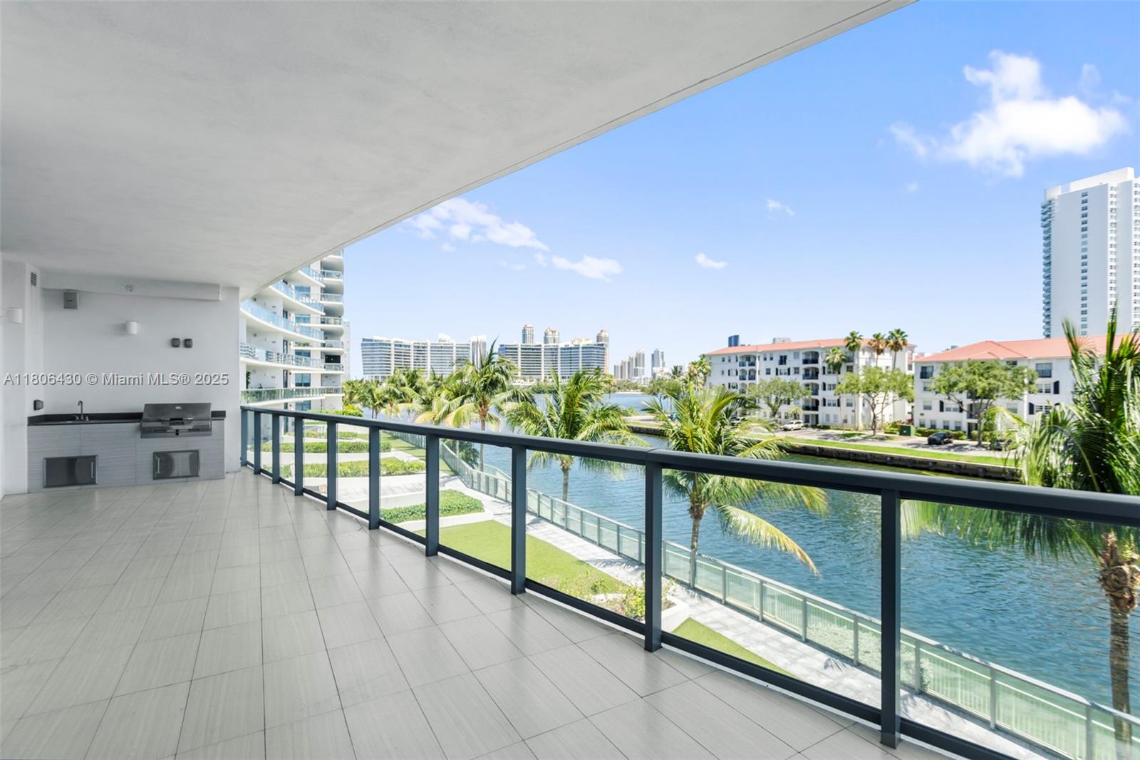 image Echo Condo Aventura24