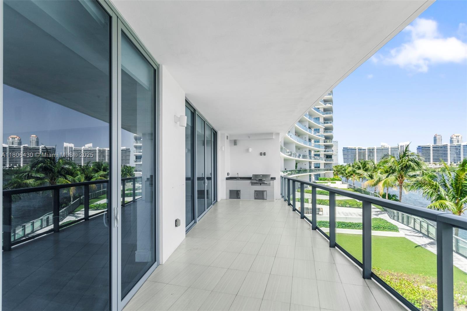 image Echo Condo Aventura25