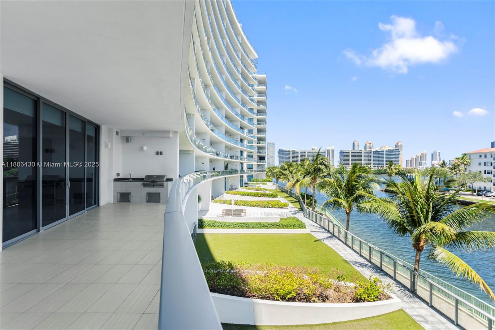 image Echo Condo Aventura26
