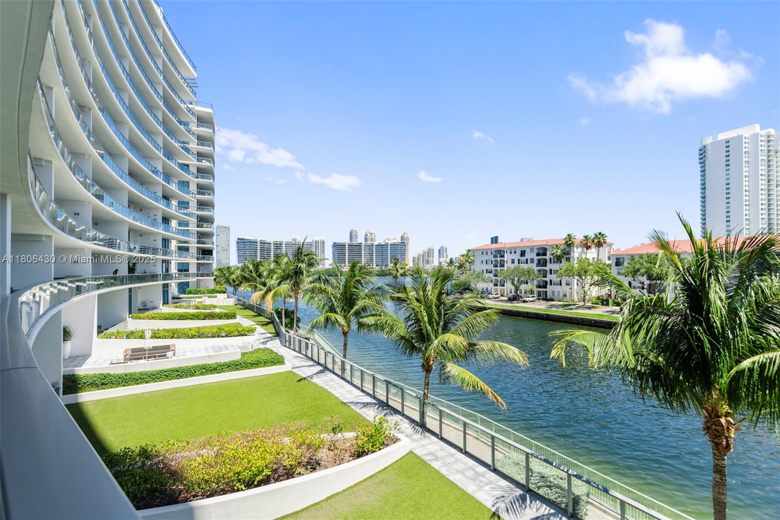 image Echo Condo Aventura27
