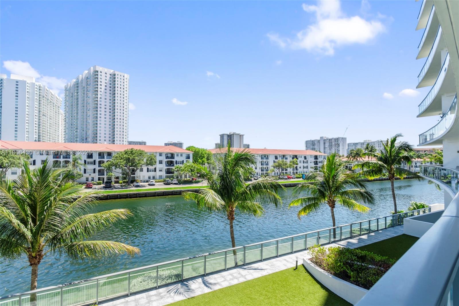 image Echo Condo Aventura28