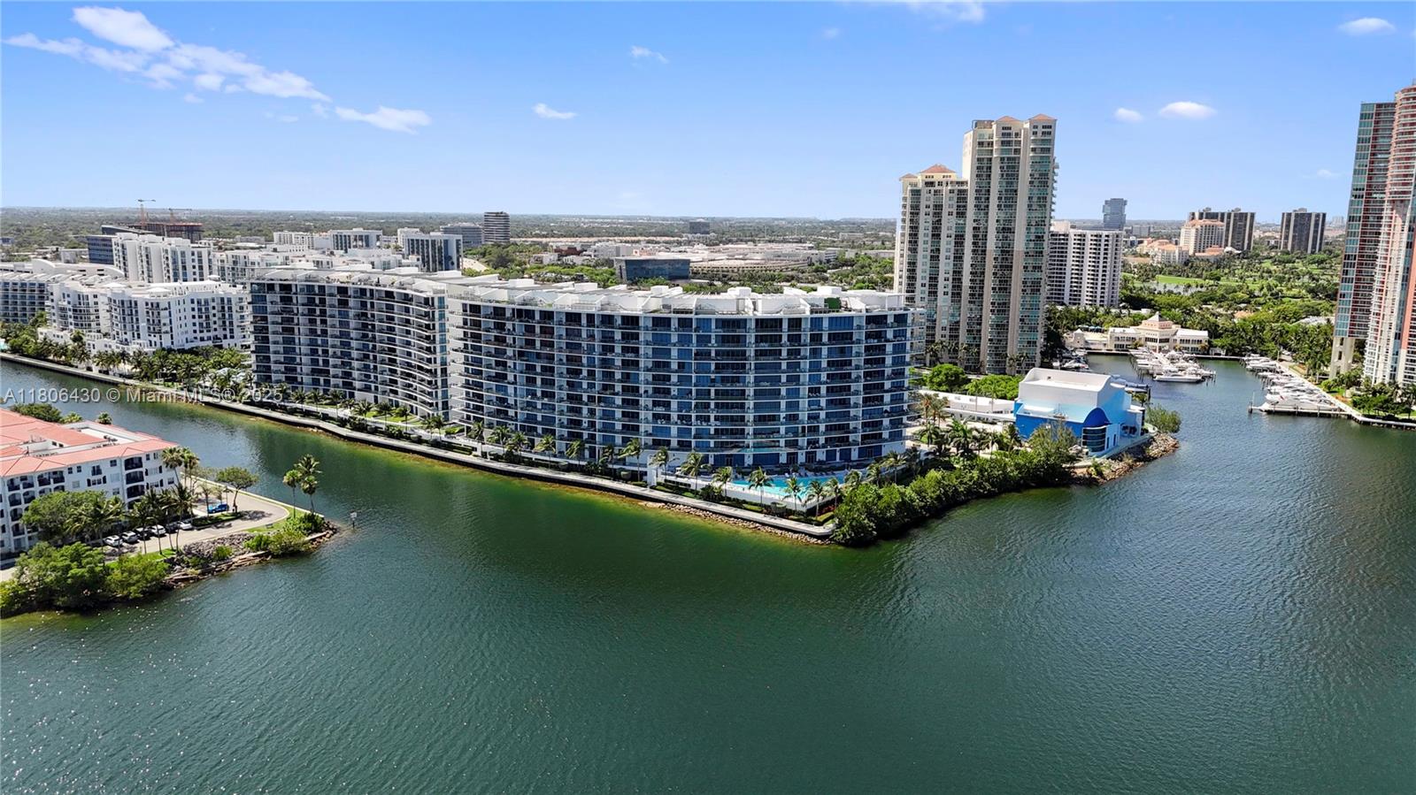 image Echo Condo Aventura2