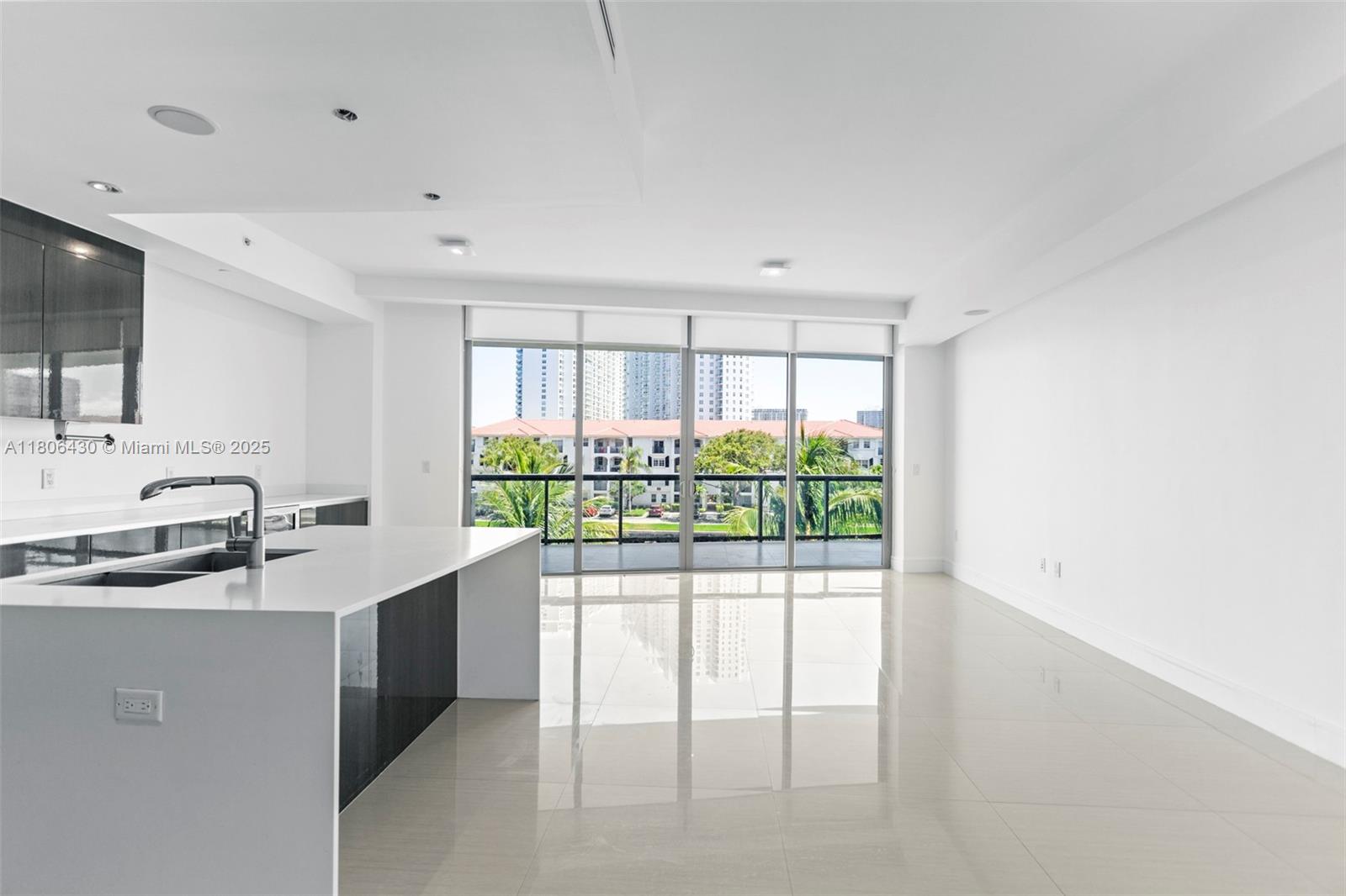 image Echo Condo Aventura29