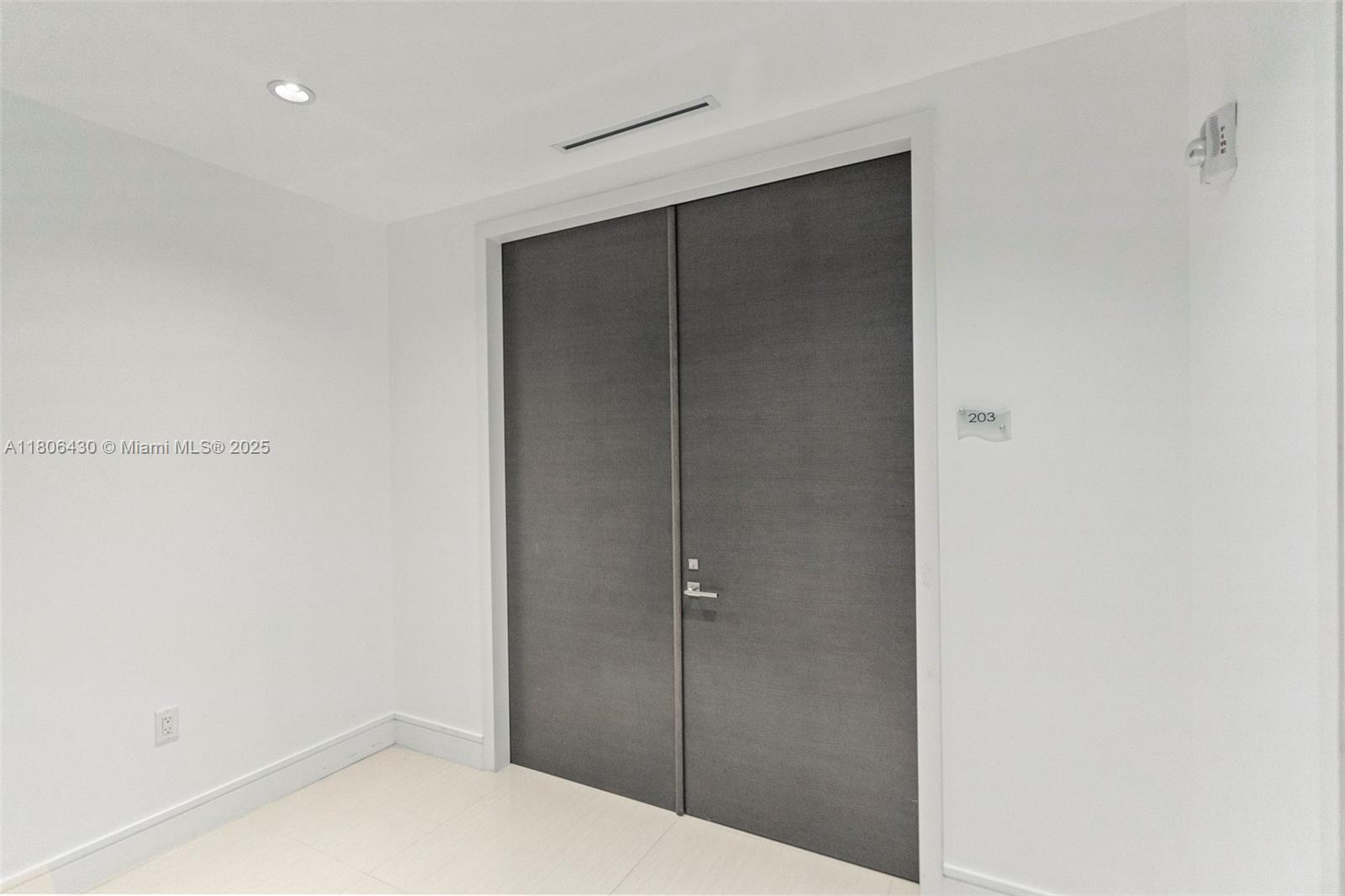 image Echo Condo Aventura3