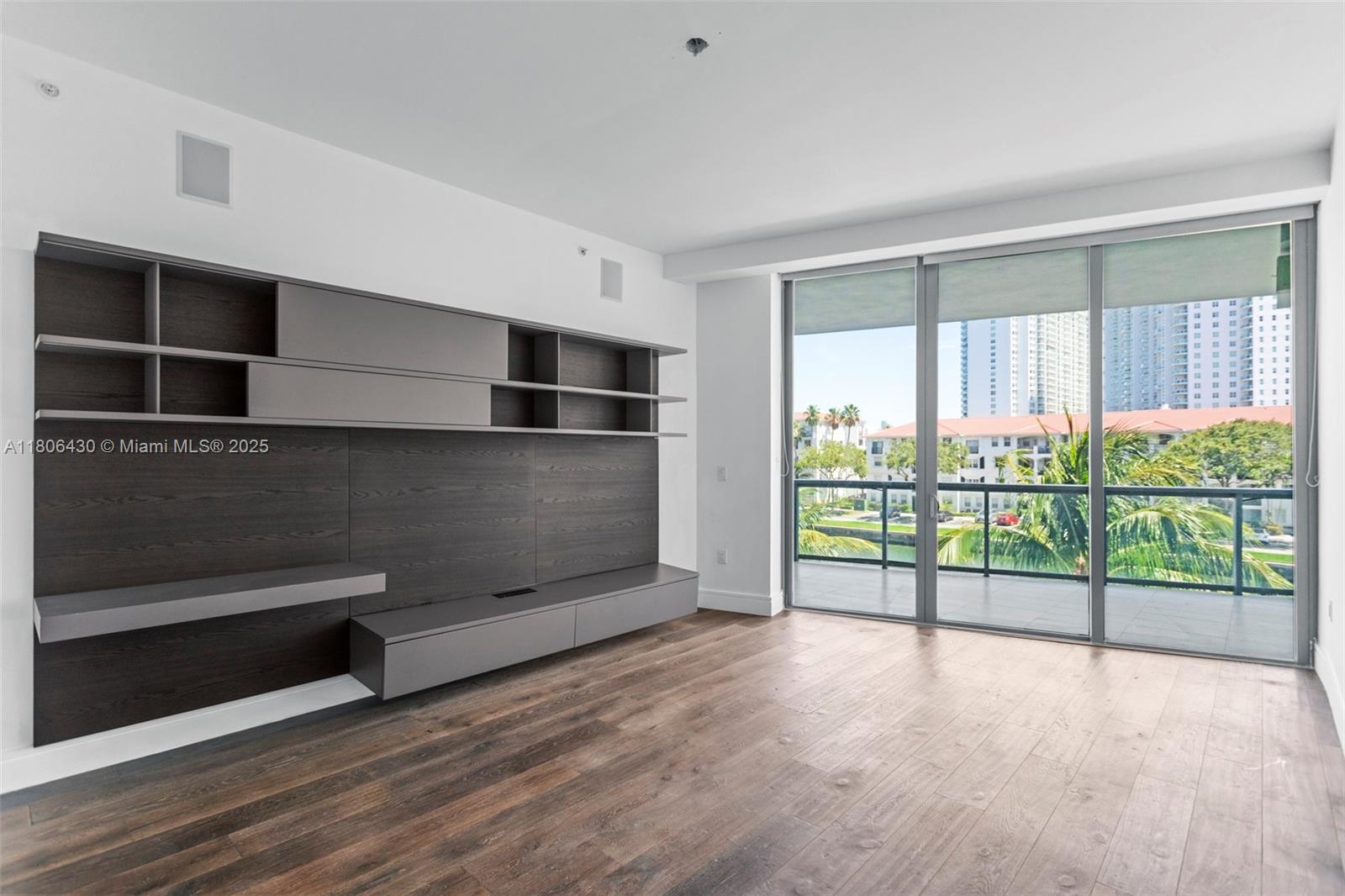 image Echo Condo Aventura43