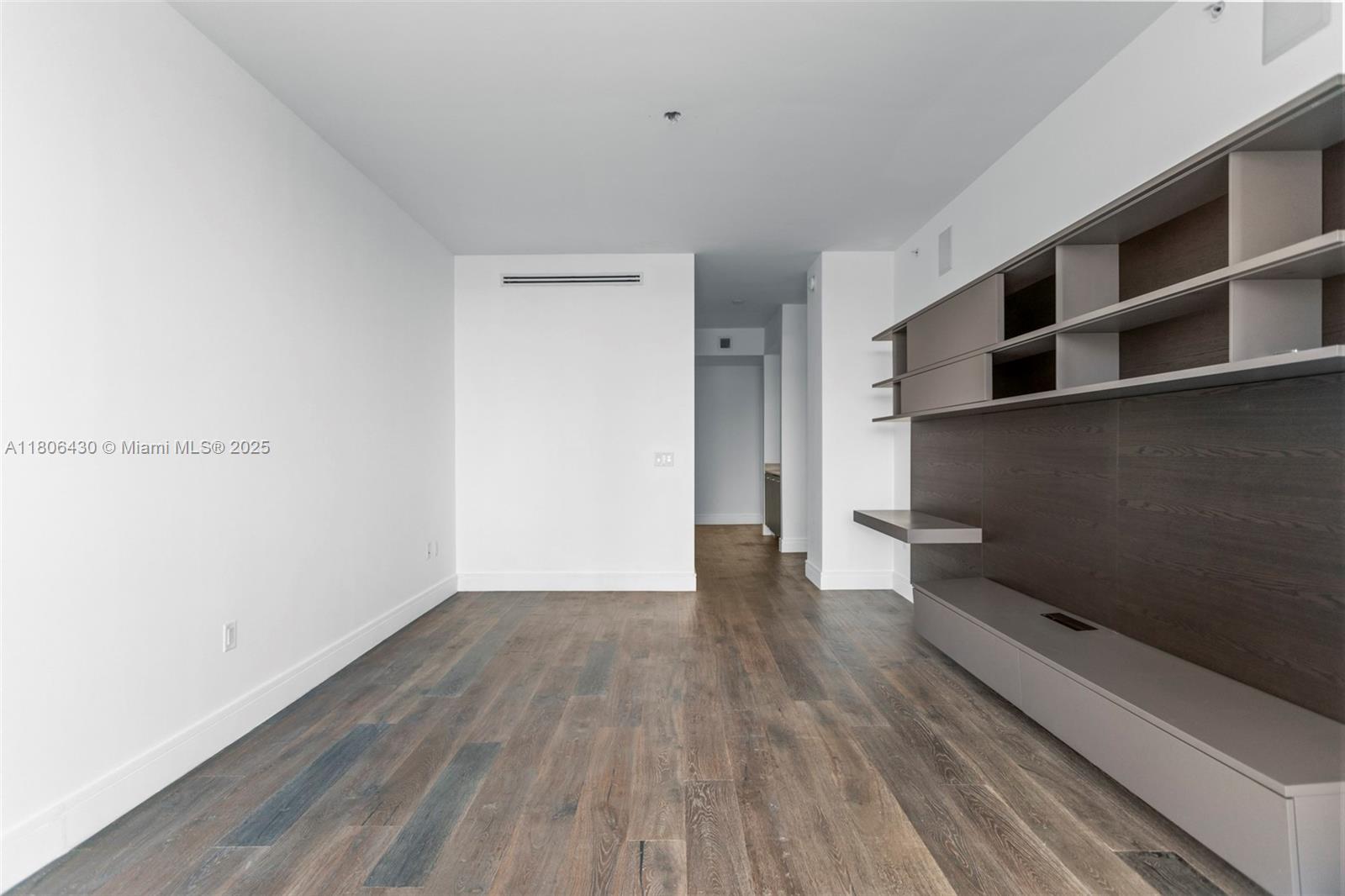 image Echo Condo Aventura45