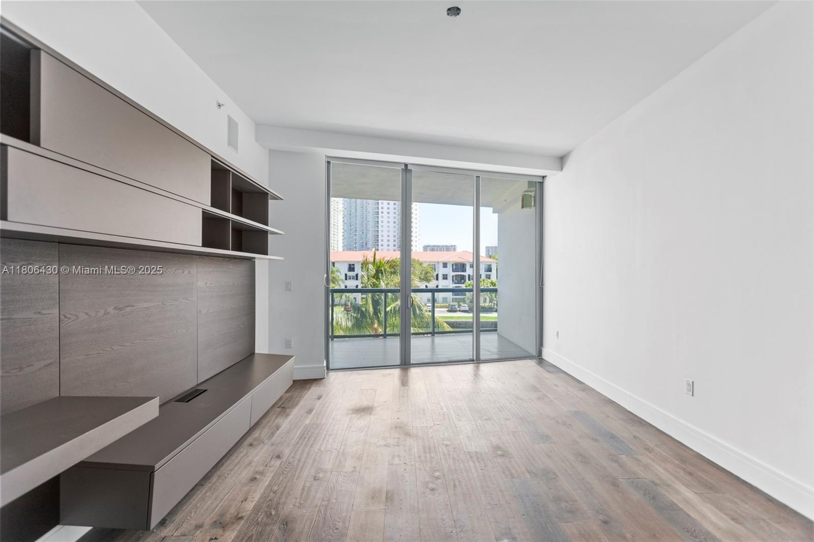 image Echo Condo Aventura46