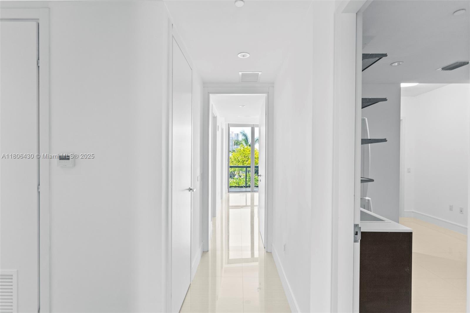 image Echo Condo Aventura47