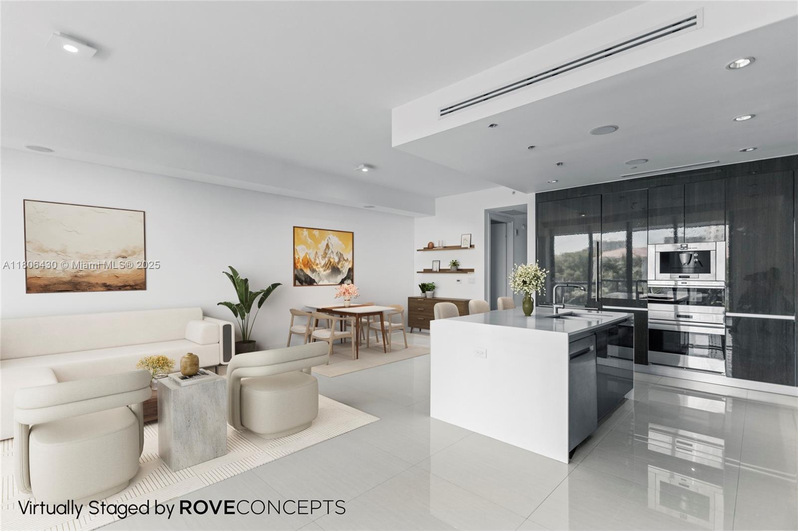 image Echo Condo Aventura4