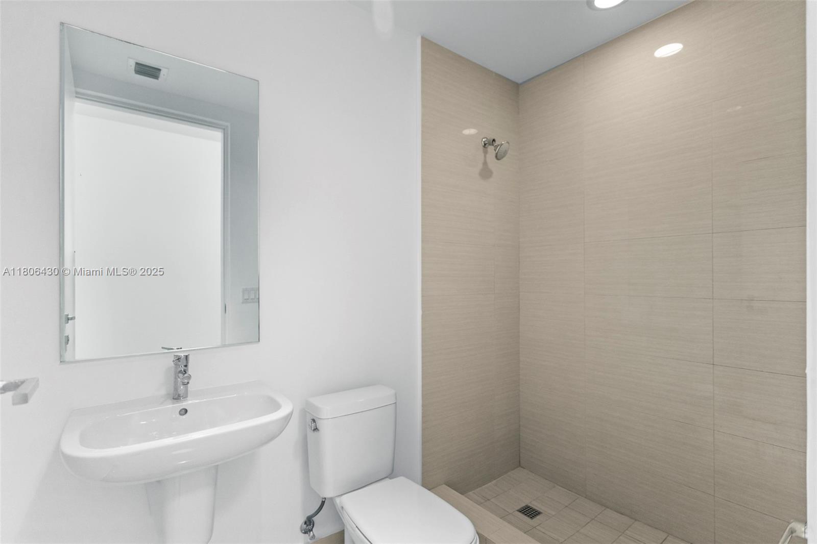 image Echo Condo Aventura50