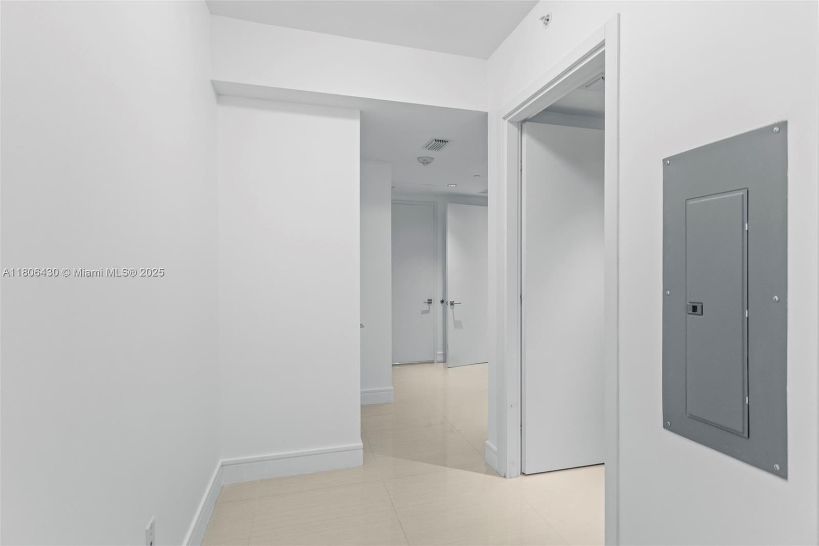 image Echo Condo Aventura51