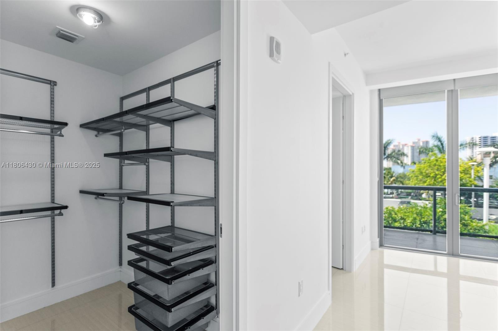 image Echo Condo Aventura52
