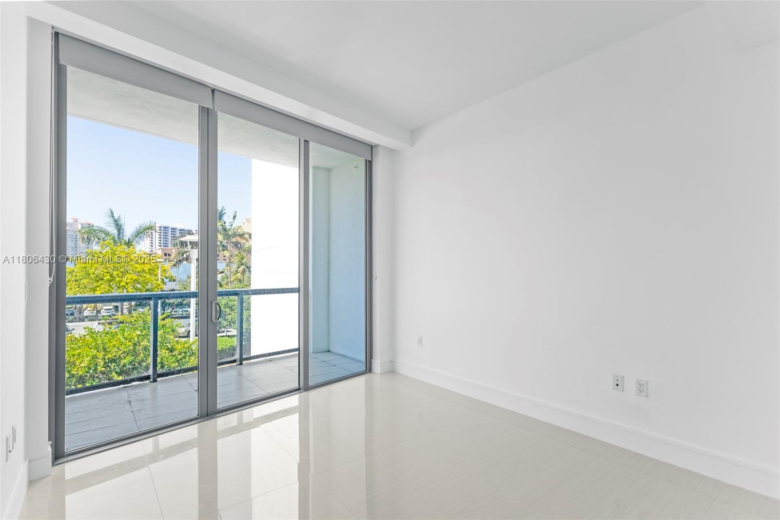image Echo Condo Aventura53