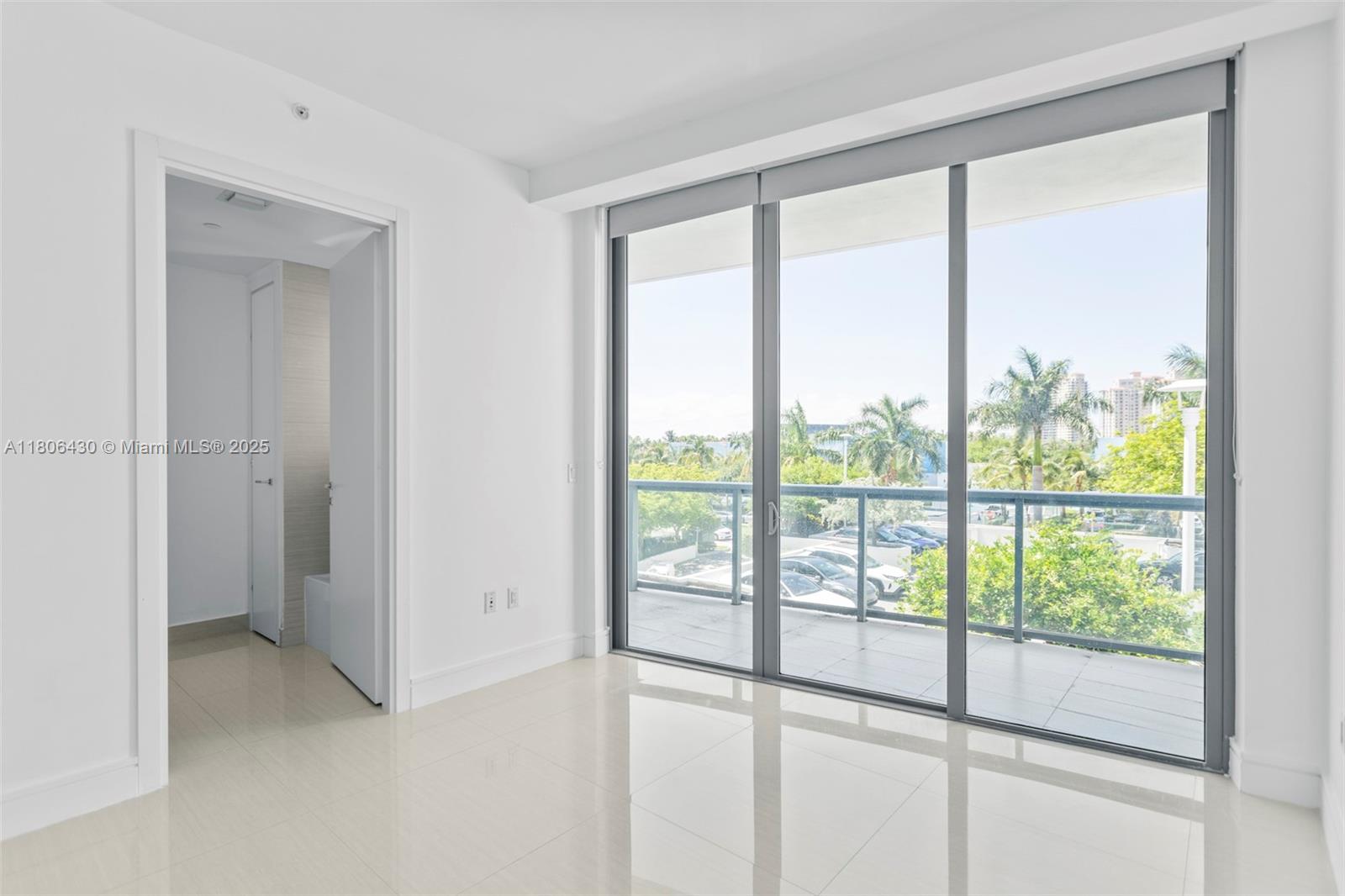 image Echo Condo Aventura54