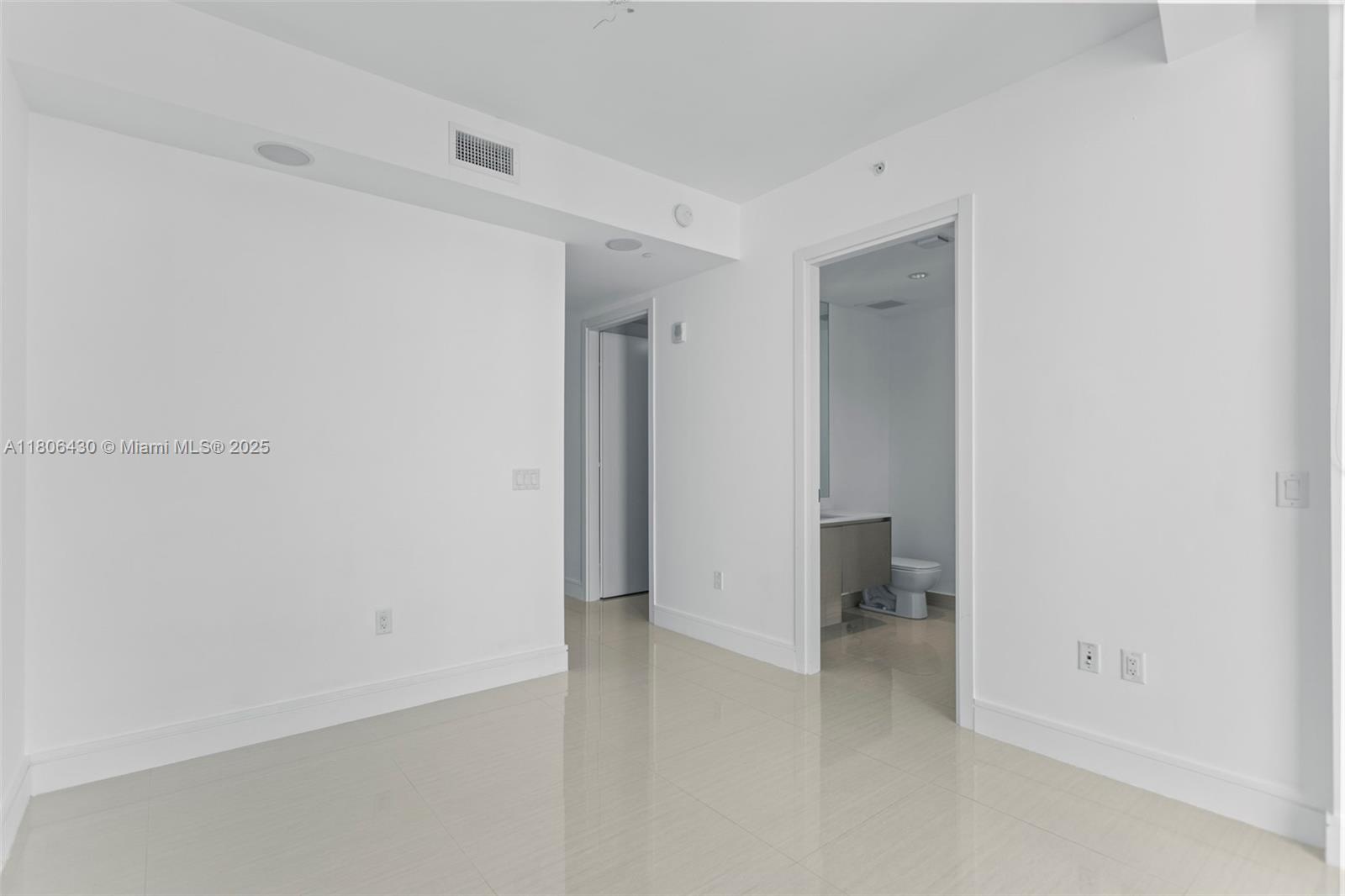 image Echo Condo Aventura55