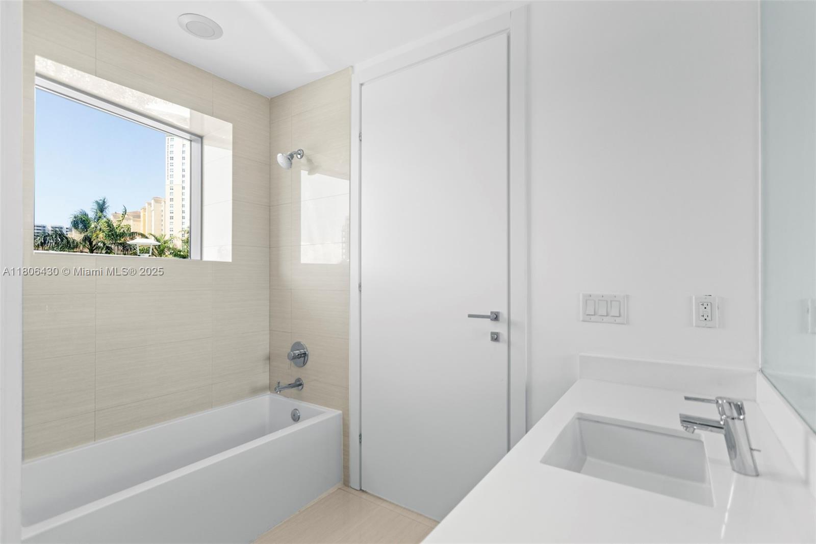 image Echo Condo Aventura56