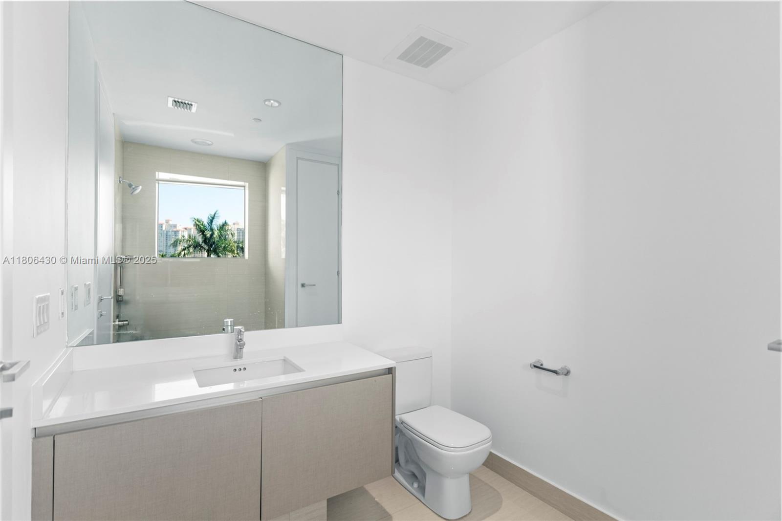 image Echo Condo Aventura57