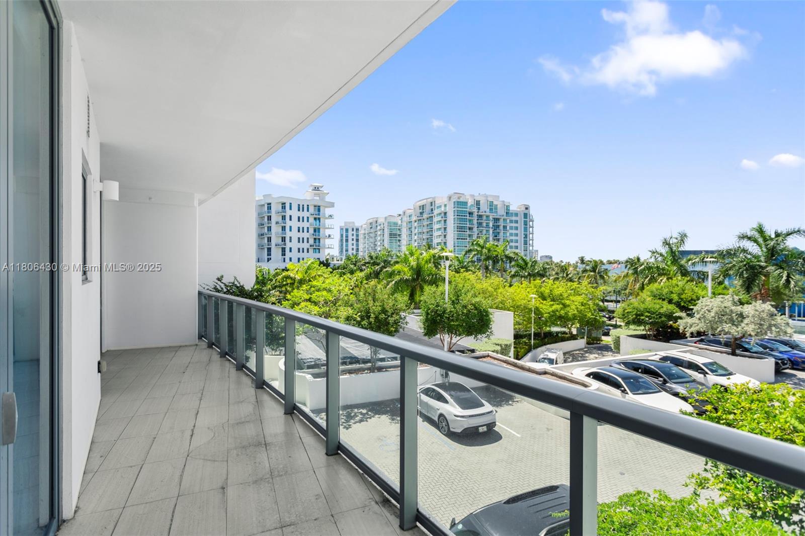 image Echo Condo Aventura58