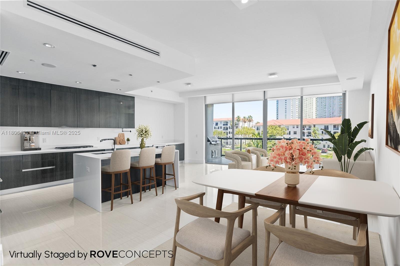 image Echo Condo Aventura5