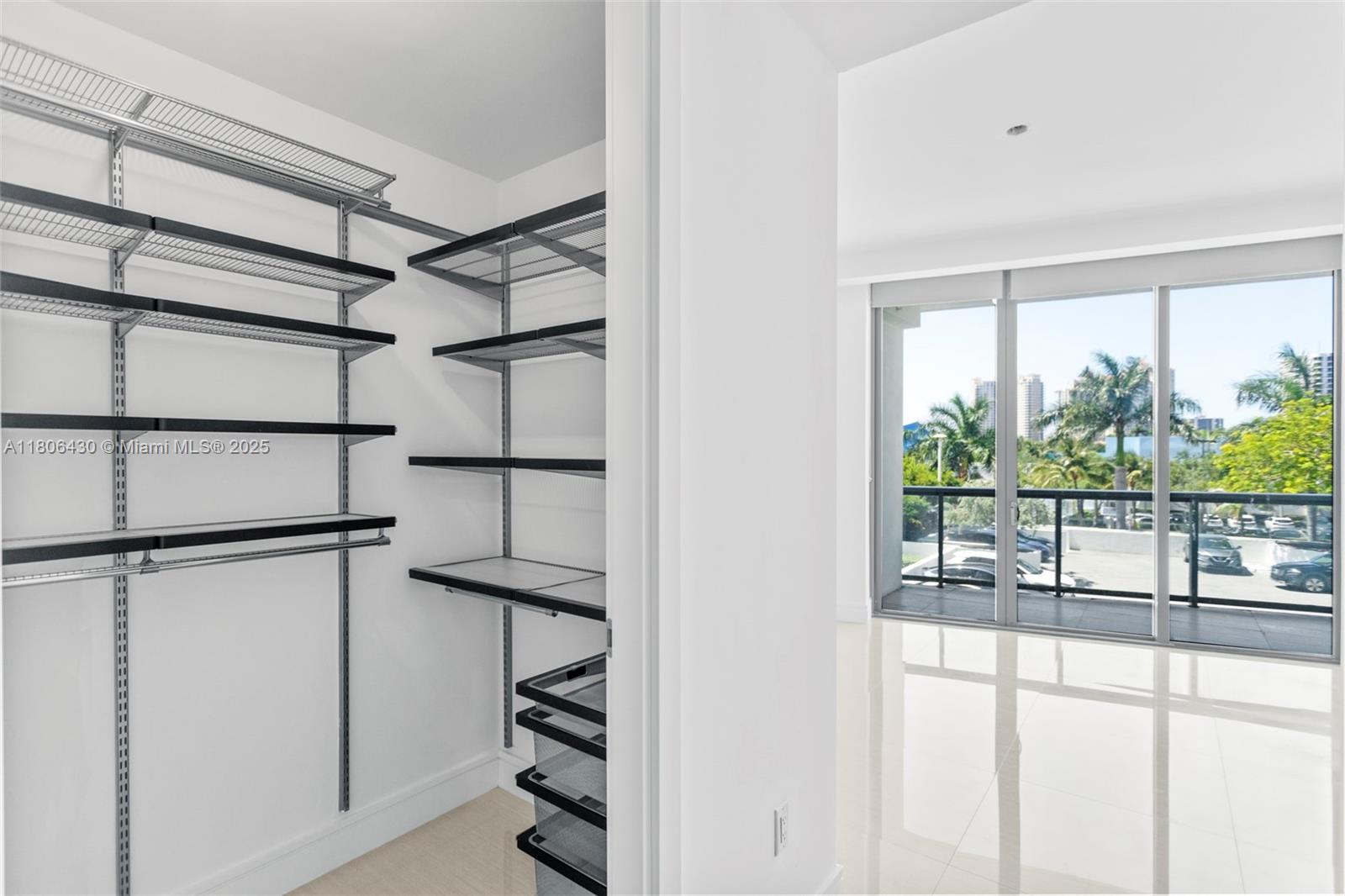 image Echo Condo Aventura59