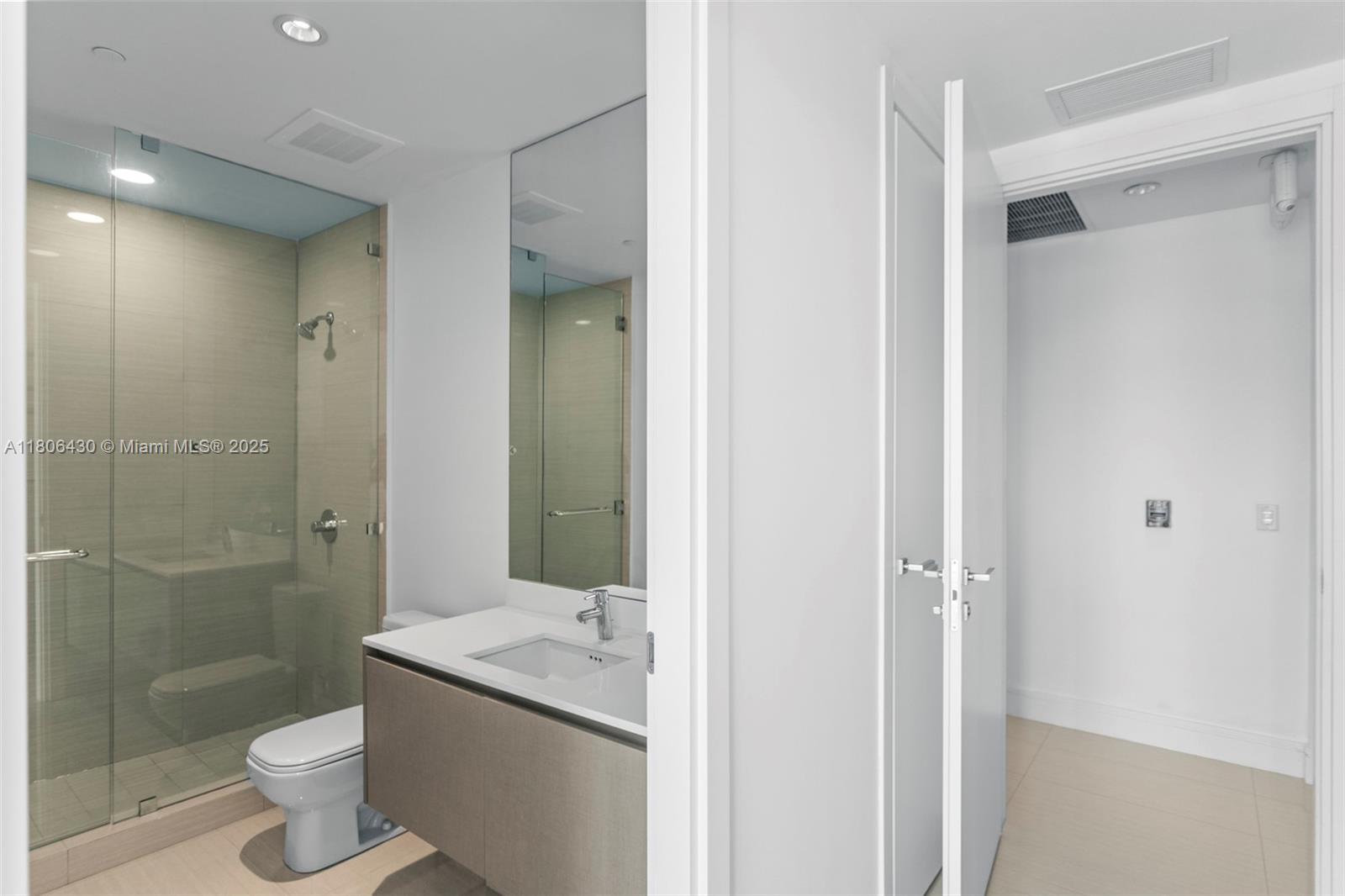 image Echo Condo Aventura60