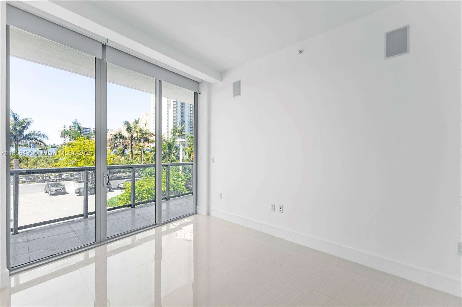 image Echo Condo Aventura62