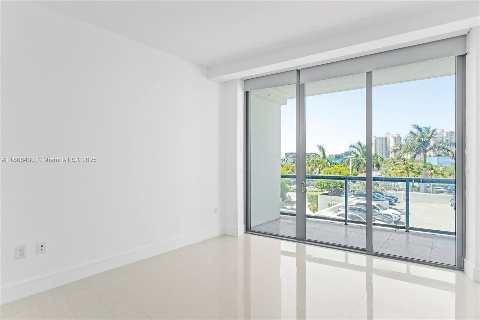 image Echo Condo Aventura63
