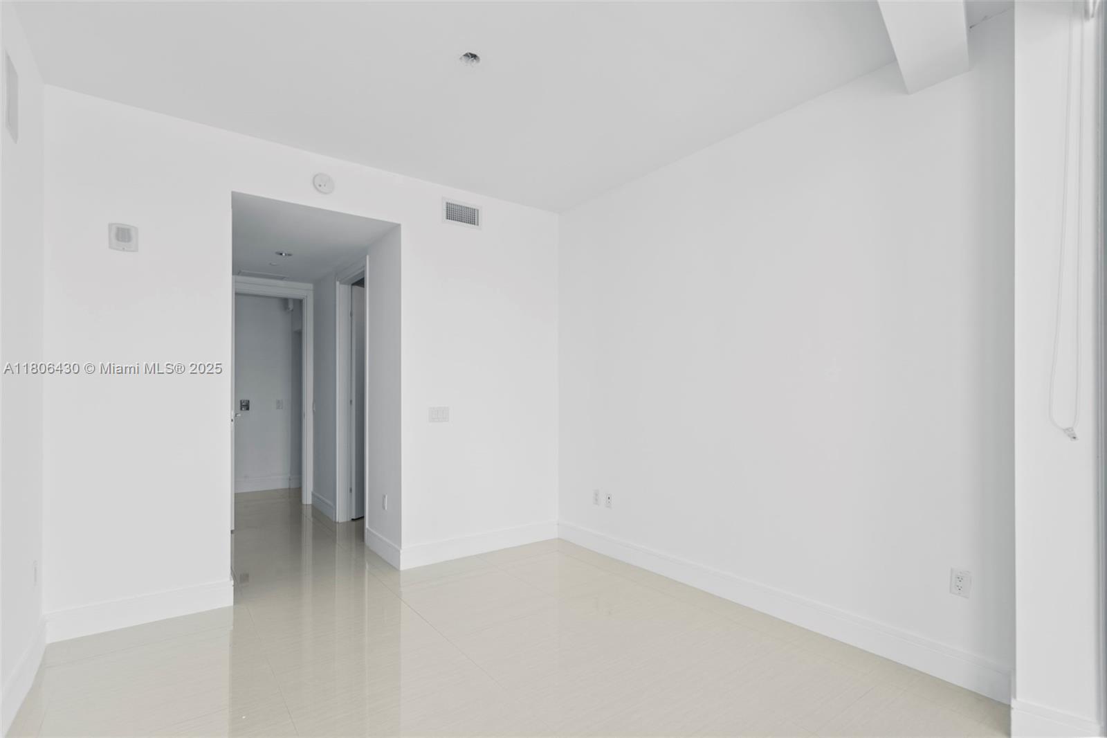 image Echo Condo Aventura64