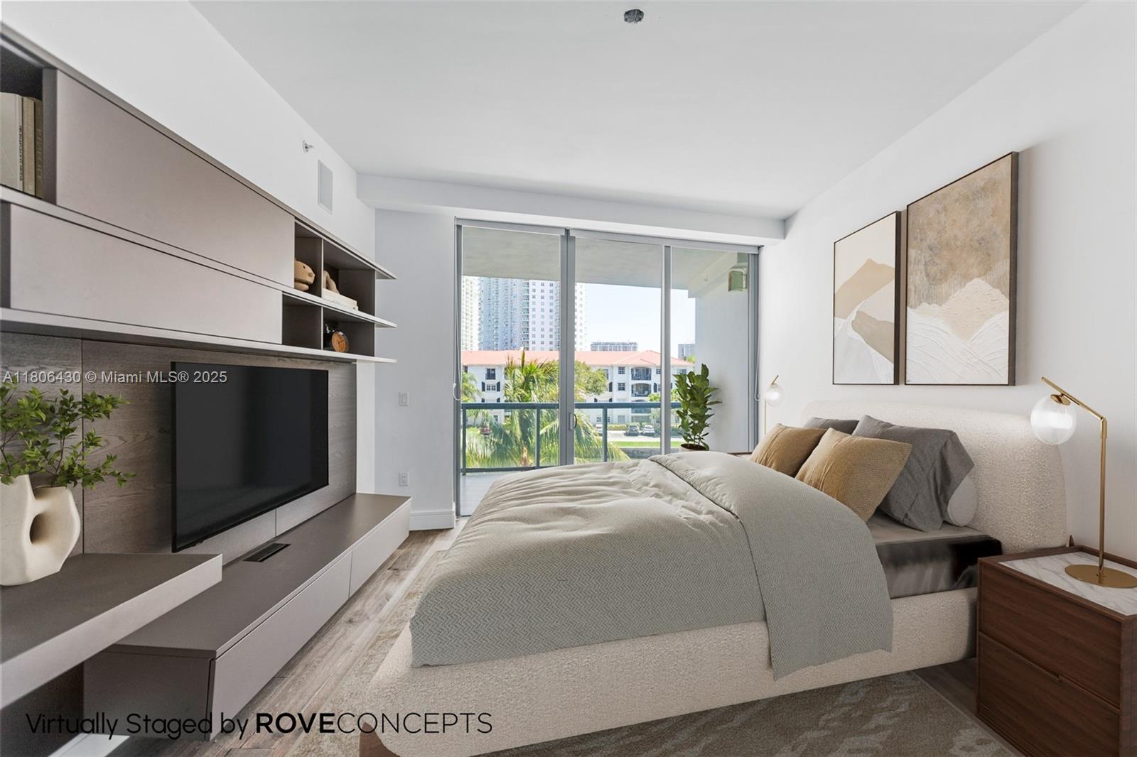 image Echo Condo Aventura6
