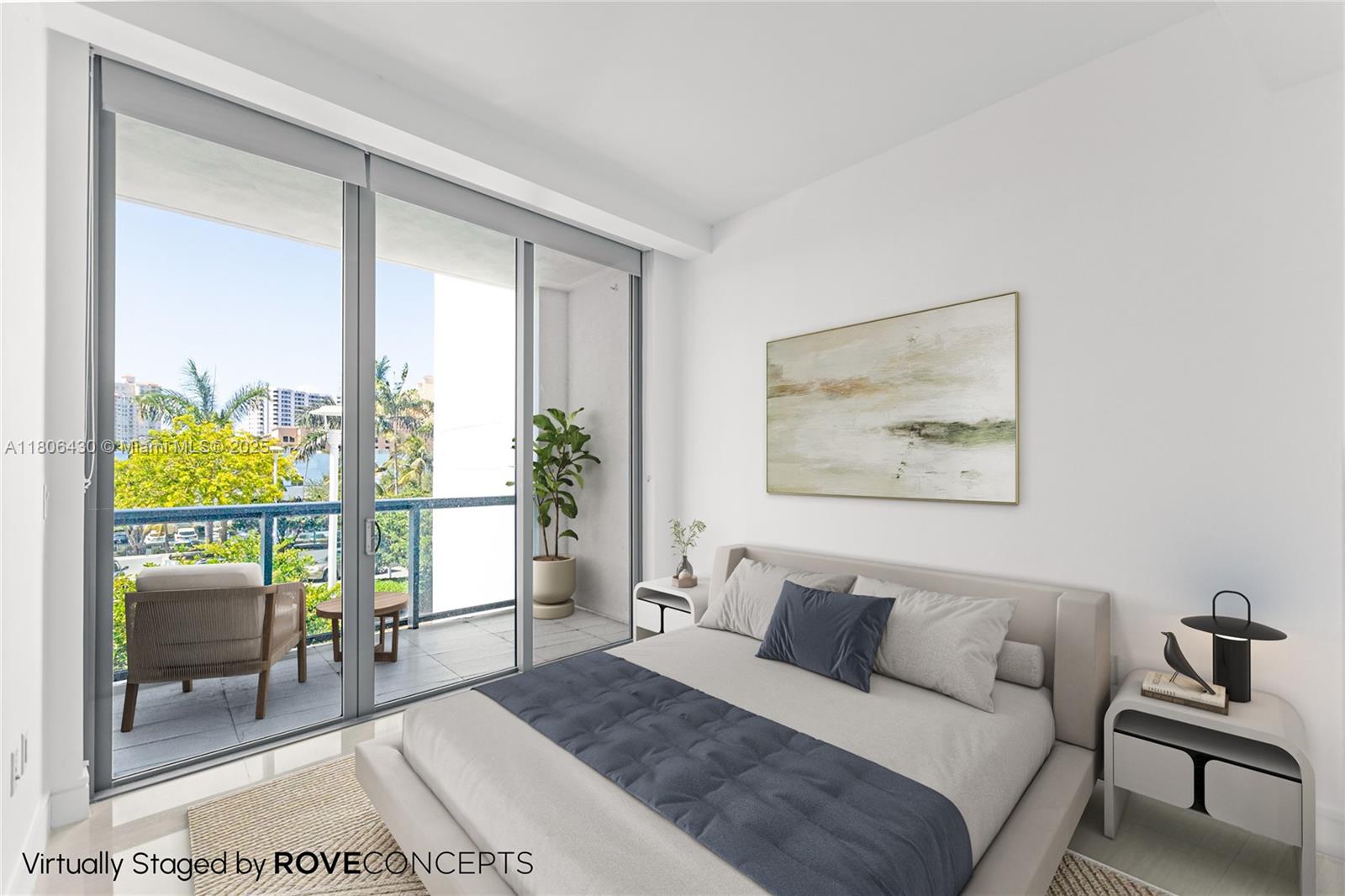image Echo Condo Aventura7