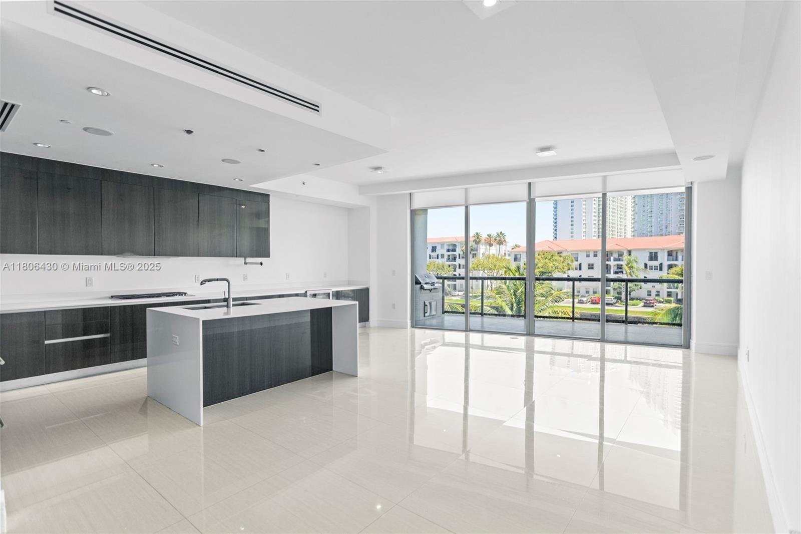 image Echo Condo Aventura8