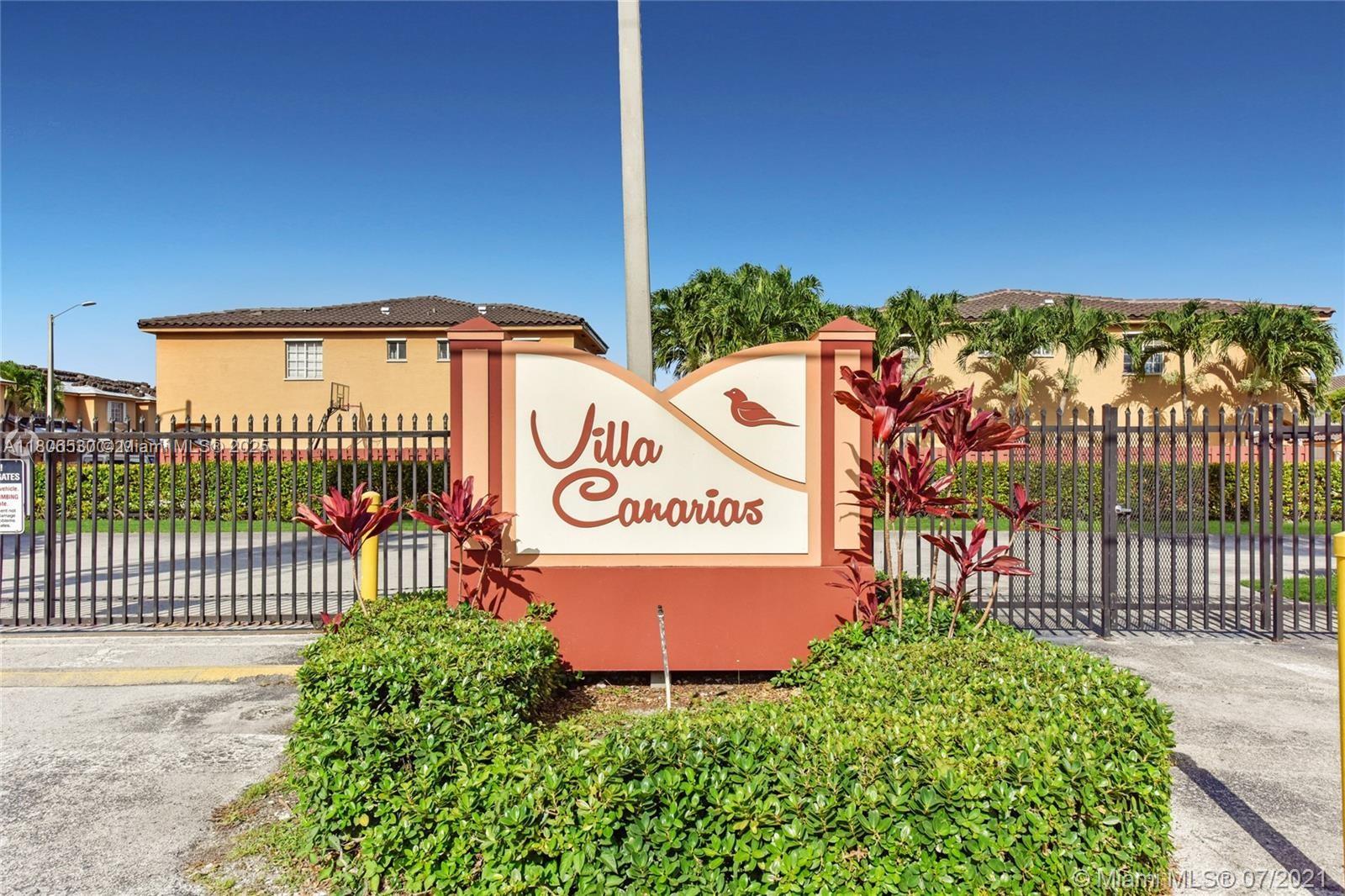 7701 W 36th Ave #5,Hialeah, FL 33018