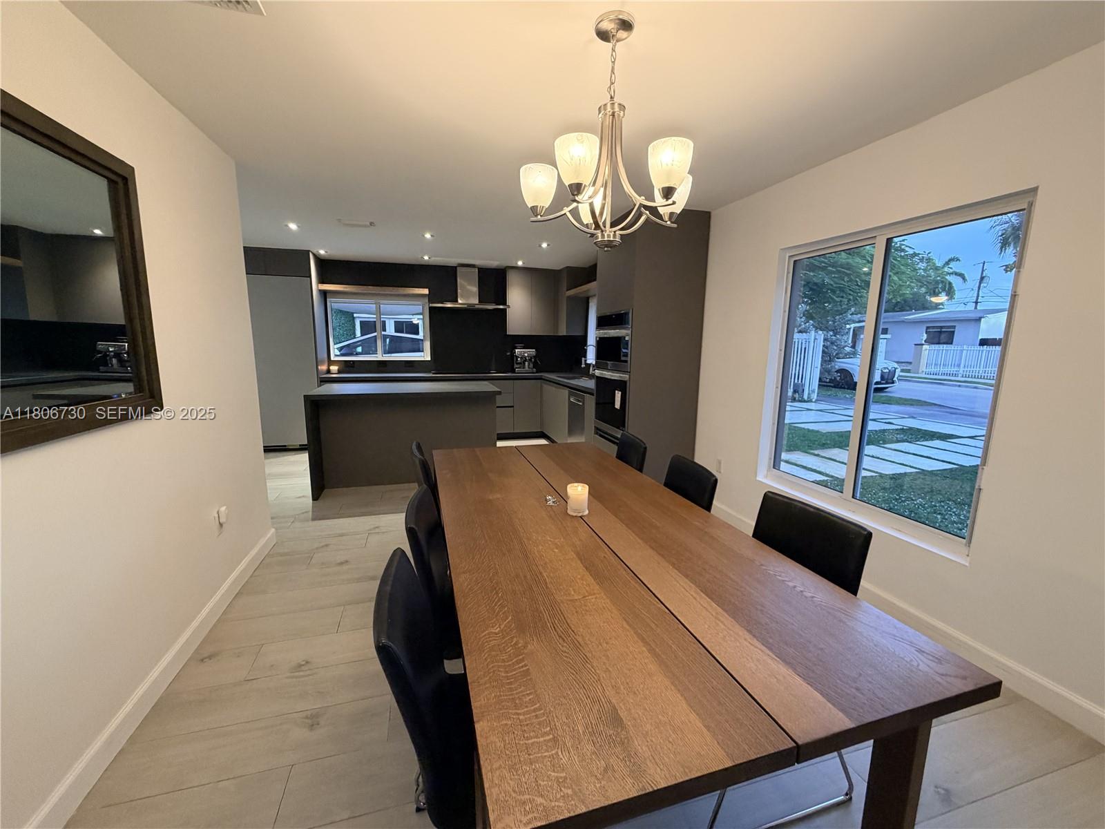 5943 SW 62nd St South Miami, FL 33143