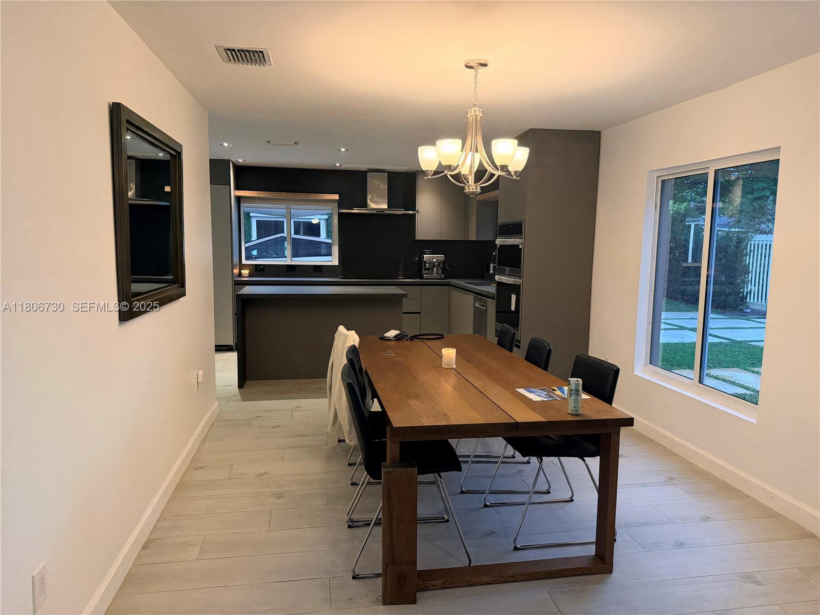 5943 SW 62nd St South Miami, FL 33143