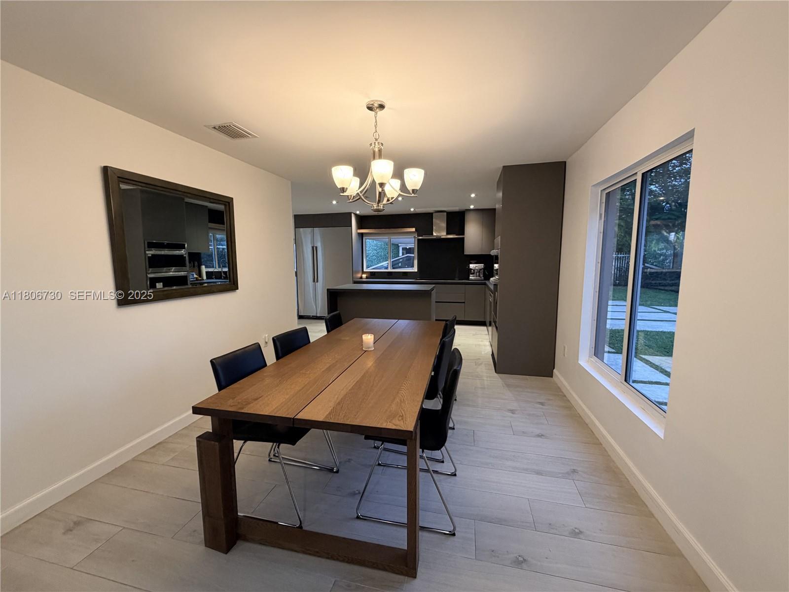 5943 SW 62nd St South Miami, FL 33143