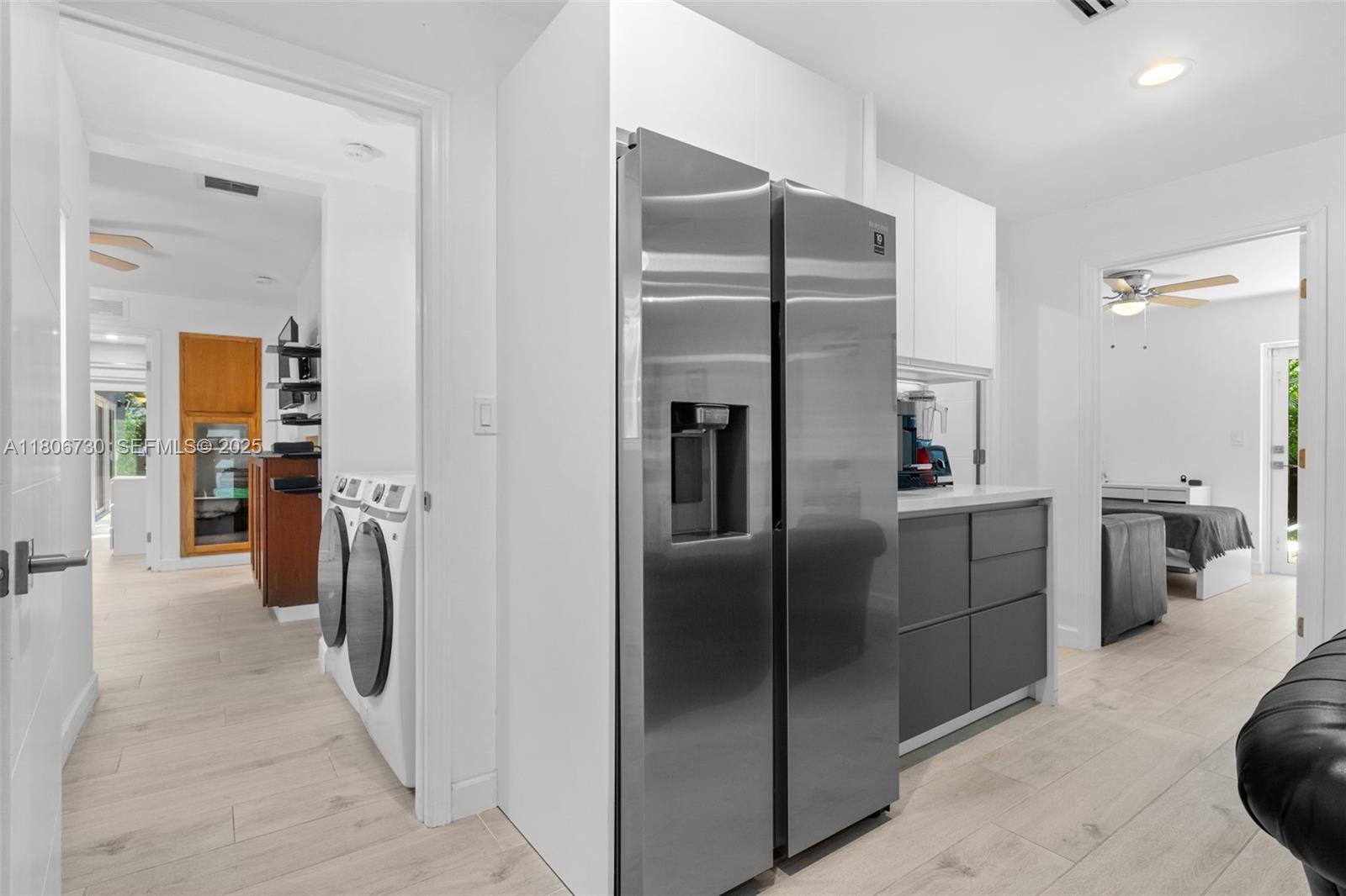 5943 SW 62nd St South Miami, FL 33143