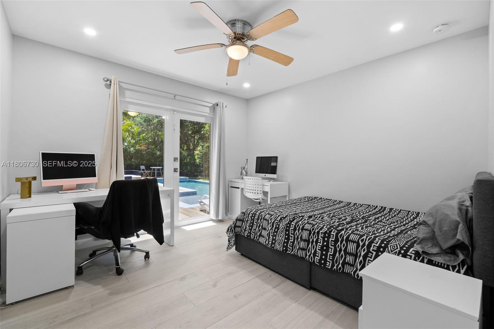 5943 SW 62nd St South Miami, FL 33143