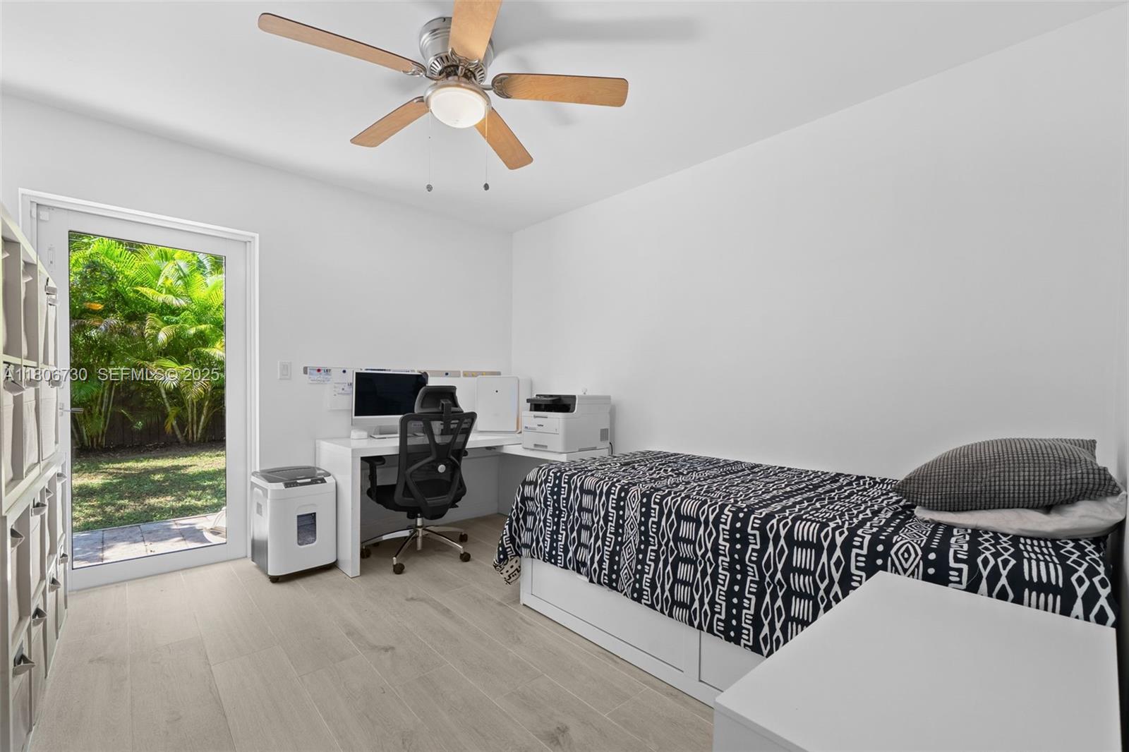 5943 SW 62nd St South Miami, FL 33143