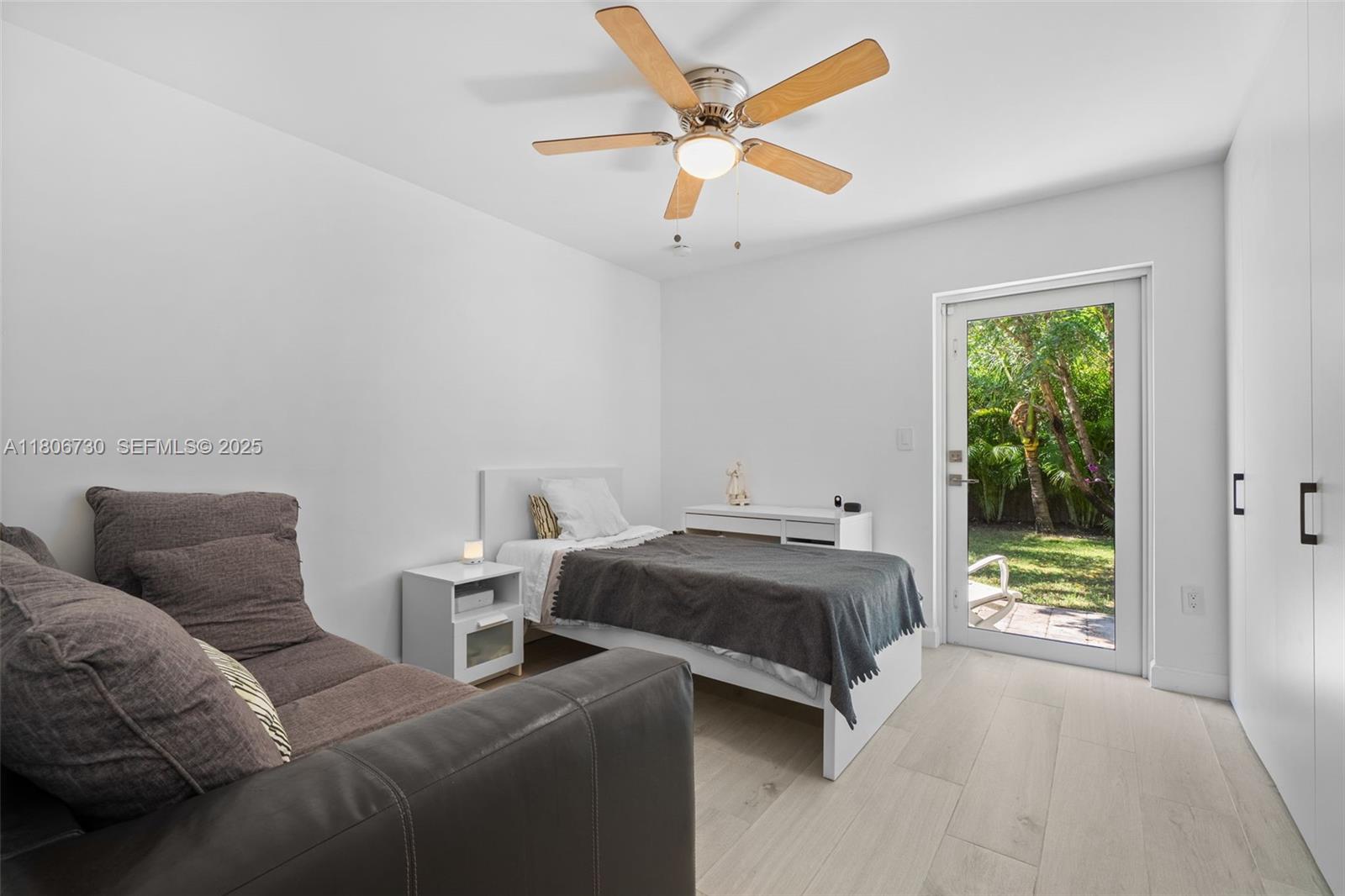 5943 SW 62nd St South Miami, FL 33143