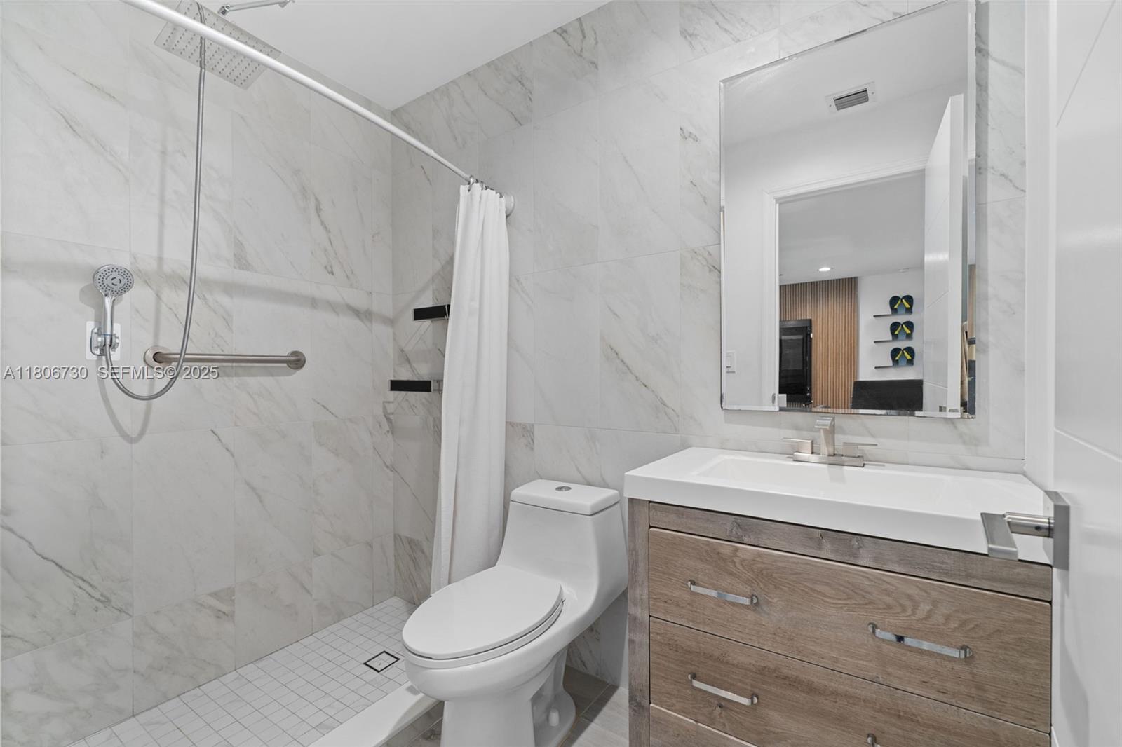 5943 SW 62nd St South Miami, FL 33143