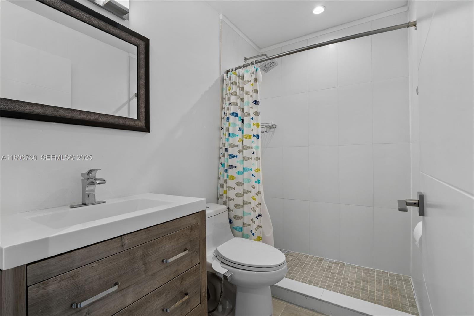 5943 SW 62nd St South Miami, FL 33143