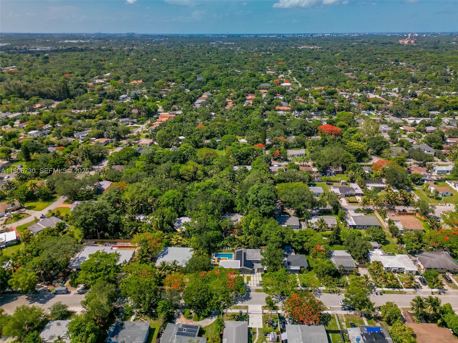 5943 SW 62nd St South Miami, FL 33143