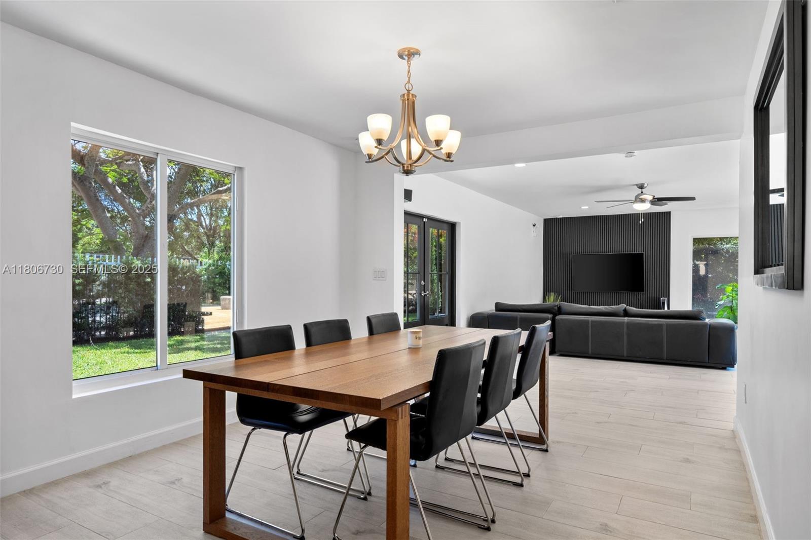 5943 SW 62nd St South Miami, FL 33143