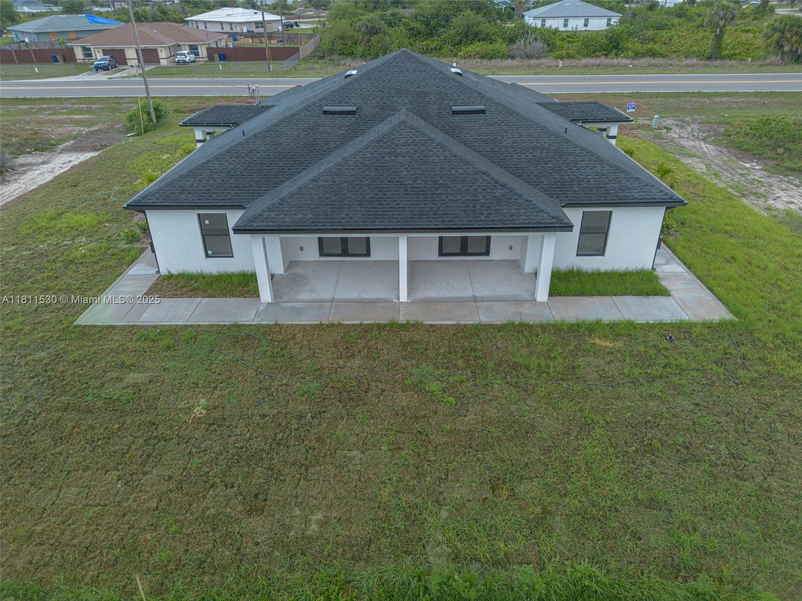 842 844 Alabama Rd S